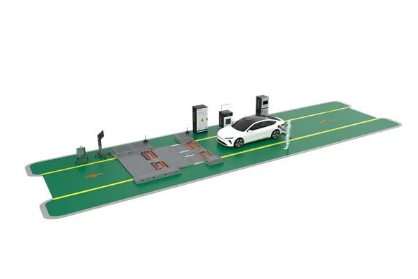 China implementa un estándar técnico para el mantenimiento y la reparación de los vehículos eléctricos