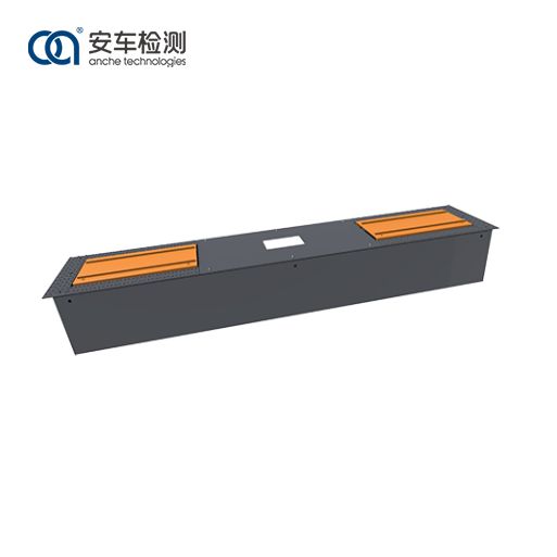 ¿Cómo desempeñan los probadores de suspensiones funciones fundamentales en los cuatro escenarios automotrices clave de producción, mantenimiento, inspección e investigación y desarrollo?