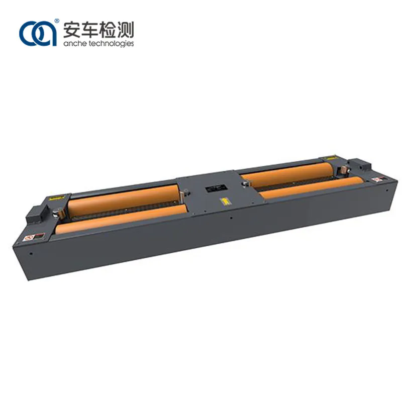 ¿Cómo mejora un velocímetro la precisión del vehículo?